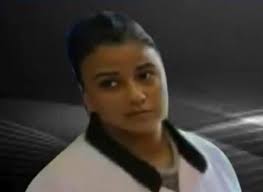 متضامن مع ابراهيم عيسي