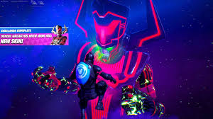 Check spelling or type a new query. Fortnite Galactus Live Event Fortnite Galactus Season 4 Live Event Youtube