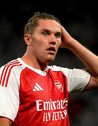 If Chelsea do push ahead and acquire Ajax defender Jorrel Hato and RB  Leipzig attacker Xavi Simons as expected, the Dutch duo would be the 49th  and 50th signings of the Todd