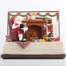Find the latest in christmas songs music at last.fm. China Oem Musical Led Resin Book Santa Room Scene Table Top Christmas Indoor Ornament China Resin Book Christmas Ornament And Table Top Christmas Ornament Price