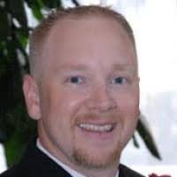 Daniel Rasmussen Obituary