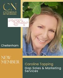 CotswoldNetworking