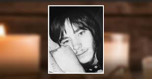 Michael Casey Obituary March 1, 2025