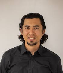 PEI Team — Pavement Engineering Inc.