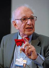 Eric Richard Kandel
