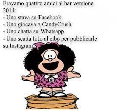 Pin Di Bunny Su Frasi Divertenti Immagini Divertenti Buon Compleanno Divertente Immagini