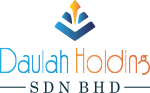 Thanks to the marketing team in uwc for. Daulah Holding