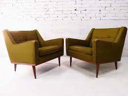 Our furniture edit offers stunning side tables and comfy lounge chairs, plus there's an array of chic lighting to create a calming ambience. Vintage Mid Century Modern Furniture Design Home Blog