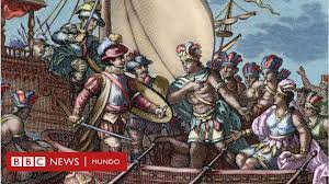 Info martí | estados unidos continuó su campaña contra las violaciones de derechos humanos en cuba. Rwqx Jbvipjj1m