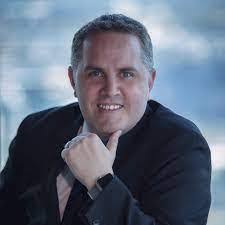 Aaron Buescher's Instagram, Twitter & Facebook