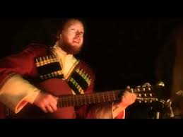 когда мы были на войне когда мы были на войне Kogda My Byli Na Vojne Kazachij Ansambl Russkaya Volya Youtube V 2019 G Muzyka Vojna I Vol