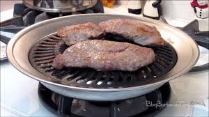 We did not find results for: What S The Best Smokeless Indoor Bbq Grill In 2021 Bbq Grill