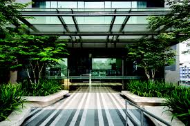 We did not find results for: Menara Prudential Construction Plus Asia