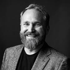 We are BBN responsible global citizens and world's B2B agency