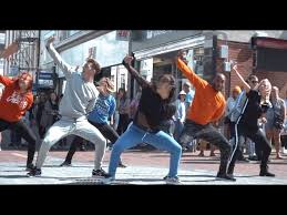 Free crazy flasher 3 games, play crazy flasher 3 games at coolsportgames.com. Three Incredible 80s Flash Mobs In Sleepy Seaside Town Youtube