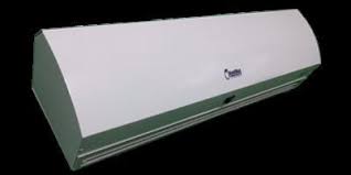 Use this link to make changes, add new information or another listing. Koolman Air Curtain Air Curtain Supplier Supplies Manufacturer Wholesaler Koolman Culmi Air Cond Refrigeration