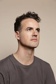 Joel Lavoie's Instagram, Twitter & Facebook