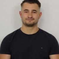 80+ "Tom Specht" profiles