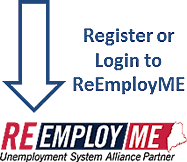 Learn about maine unemployment insurance. Mdol Pandemic Unemployment Assistance Pua Page