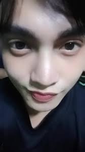 Lance Lim (@lance.lim3)