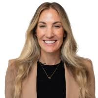 400+ "Dani Rn" profiles