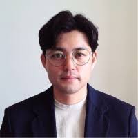 Henry Sung's Instagram, Twitter & Facebook