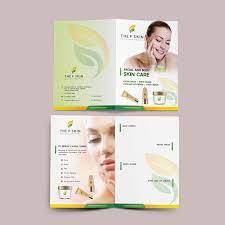 We did not find results for: Sribu Jasa Desain Flyer Brosur Kosmetik Dan Kecantikan Berk