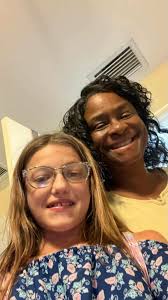 Luchando por la vida desde su nacimiento, Peyton "ha superado todo lo que  nos dijeron que no superaría"