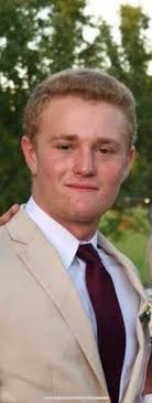 Robert Anthony Pickett