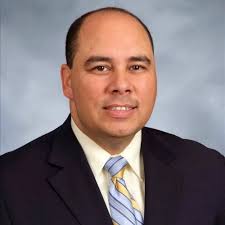 Lazaro Lopez, Author at The Hechinger Report