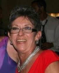 Joyce Kraft's Instagram, Twitter & Facebook