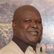 Earl Hankton Jr Obituary