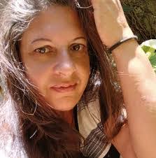 Celia Ayon's Instagram, Twitter & Facebook