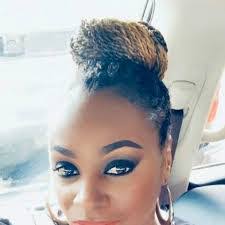 Tasha Swartz's Instagram, Twitter & Facebook