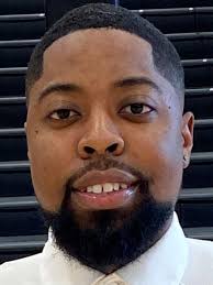 Black Bears turn to an alum