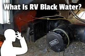 Check spelling or type a new query. What Is Rv Black Water Complete Guide To Rv Holding Tanks