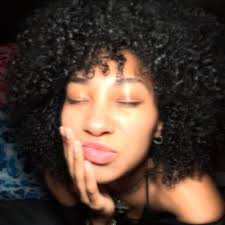 Krystal Bowman (@krystalds)