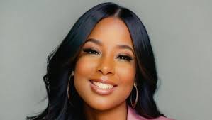 Fundraiser for Shanail Mitchell by Angela Whitfield : Shanail Needs Our  Help: Time Is Critical