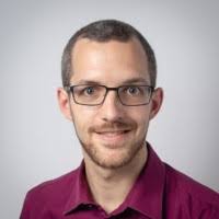 10+ "Thomas Schweiss" profiles