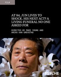 A Bach cello piece played atop a mountain is as exhilarating as you'd  expect. 🎻 Ruth Boden 🎥 Gavin Carver