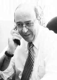 Οι 50 πιο πλούσιοι Ελληνες της Αμερικής