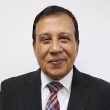 MRO Middle East 2024 Event Guide by AviationWeek