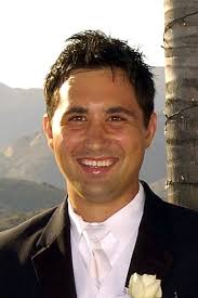 Aaron Churder Obituary