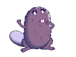 Check out this transparent 64 Zoo Lane