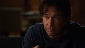 Leverage" The Runway Job (TV Episode 2010)