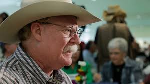 Video] California Chrome Co-Owner Angrily Rants