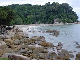 See more of kuantan prayer times | waktu solat kuantan on facebook. Waktu Solat Malaysia Waktu Solat Dot Net
