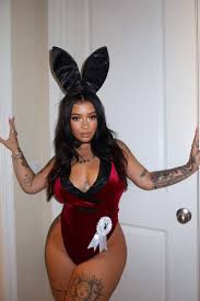 Posts with replies by Ron (@Ron006411567055)  X