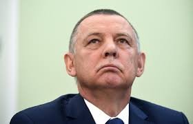 Sprawdź najnowsze i najciekawsze materiały przygotowane przez redakcję w dziale marian banaś. Corka Dudy Syn Banasia Rodzina Nade Wszystko Polityka Pl