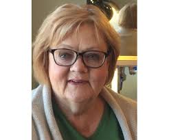 Carolyn Wright Obituary (2023)